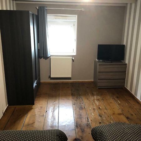 Spacieux appartement 2/6 pers 110m² proche CNPE Lagnieu Extérieur photo