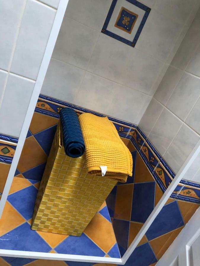 Spacieux appartement 2/6 pers 110m² proche CNPE Lagnieu Extérieur photo