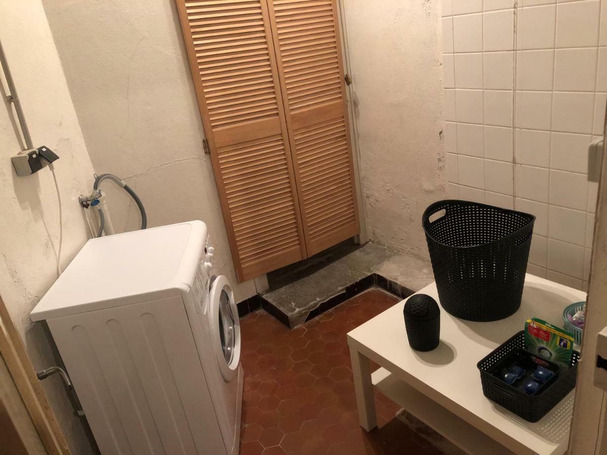 Spacieux appartement 2/6 pers 110m² proche CNPE Lagnieu Extérieur photo